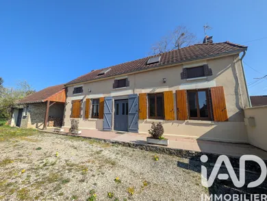 Park home in Prusy (10210)
