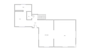 House in Louveciennes (78430)