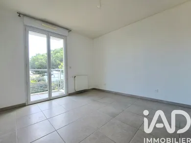 Appartement à La Seyne-sur-Mer (83500)