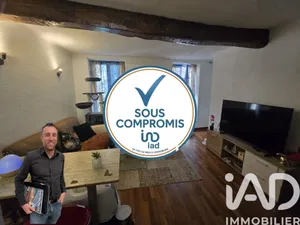 Apartment in Le Cannet (06110)