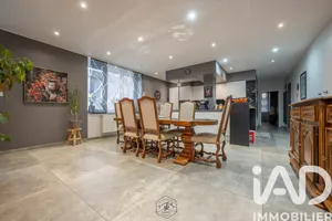 Apartment in Yutz (57970)