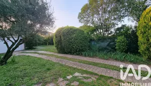 House in Lunel (34400)