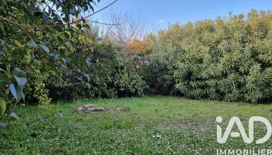 House in Lunel (34400)