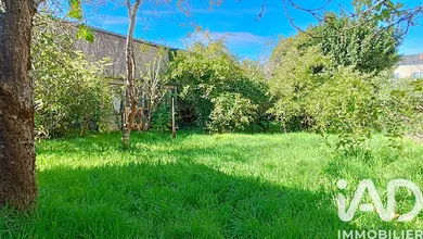 House in Châteauroux (36000)