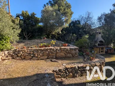 House in Sanary-sur-Mer (83110)