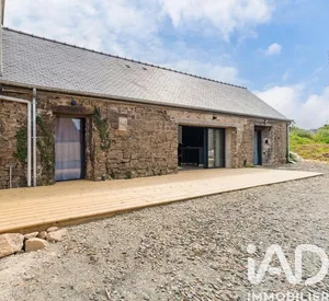 Longere in Lannion (22300)