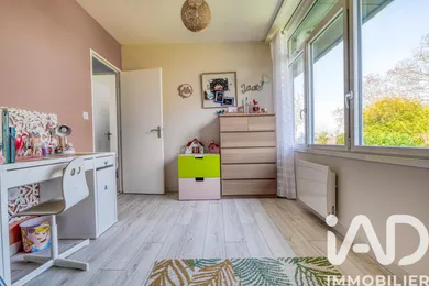 House in Esbly (77450)