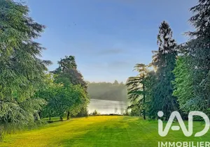 House in La Chapelle-sur-Erdre (44240)