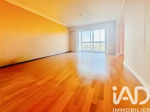 Appartement à Saint-Nazaire (44600)