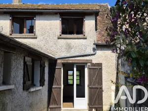 House in Villebéon (77710)