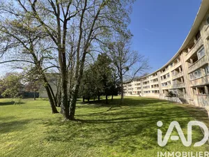 Appartement à Corbeil-Essonnes (91100)