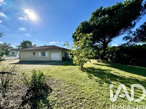 House in Cestas (33610)