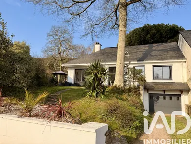 Maison à Orvault (44700)