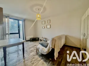 Appartement à Rodez (12000)