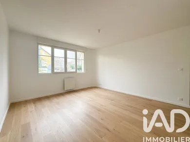 Appartement à Issy-les-Moulineaux (92130)