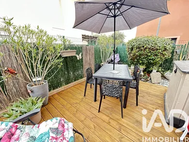 House in Avignon (84000)