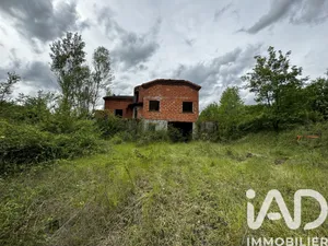 Maison à Monclar-de-Quercy (82230)