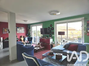 House in Lagardelle-sur-Lèze (31870)