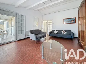 Maison à Saint-Xandre (17138)