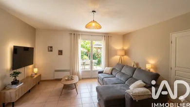 House in Canohès (66680)