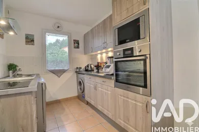House in Canohès (66680)
