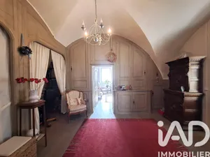 Mansion in Byans-sur-Doubs (25320)