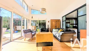 Maison à Pontivy (56300)