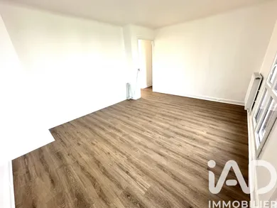 Appartement à Choisy-le-Roi (94600)