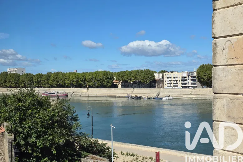 Maison 7 pièces 204 m² · à Arles · 204 m² · 685 000 €