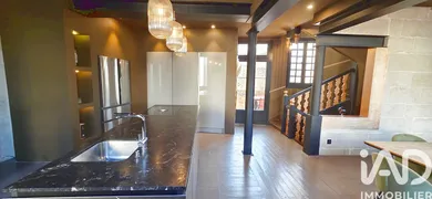 Townhouse in NIORT (79000)