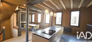 Maison de ville à NIORT (79000)