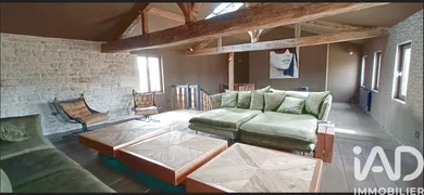 Townhouse in NIORT (79000)