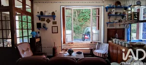 Maison à Saint-Nectaire (63710)