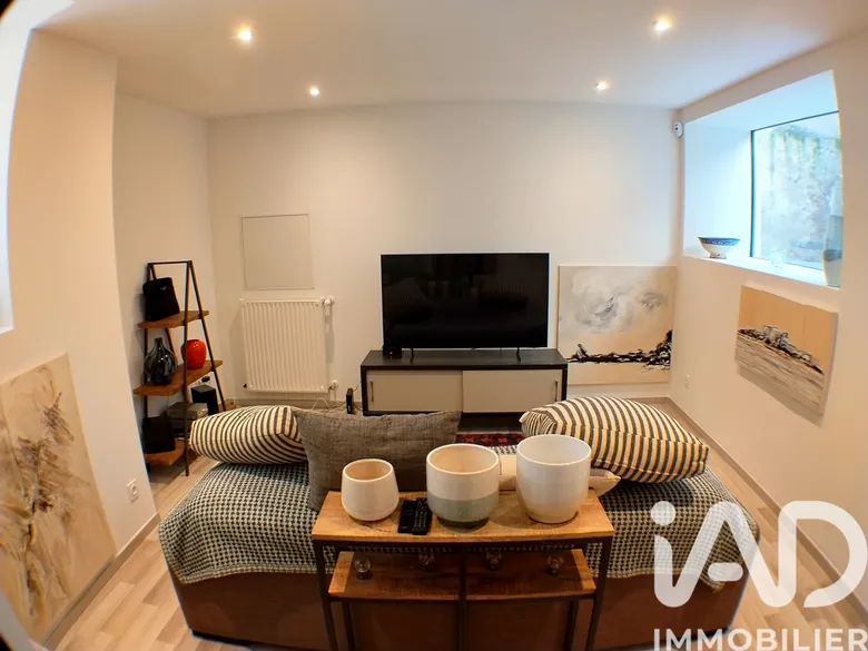 Maison 5 pièces 117 m² · à Labruguière · 117 m² · 149 500 €