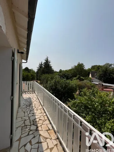 Maison à Bergerac (24100)