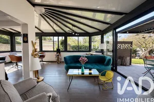 Maison de village à Aytré (17440)