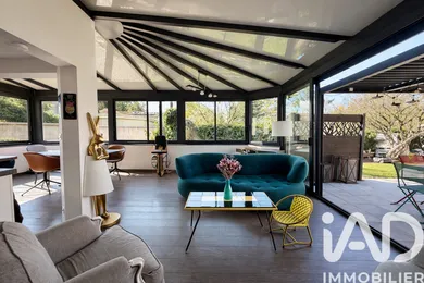 Village house in Aytré (17440)