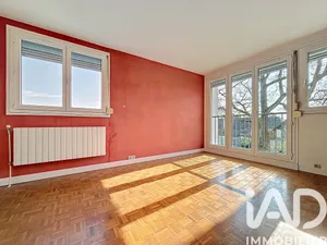 Appartement à Villiers-sur-Orge (91700)