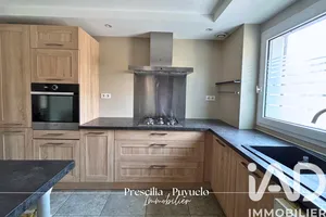 House in Tarbes (65000)