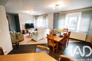 Atelier à Thiennes (59189)