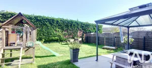 House in La Salvetat-Saint-Gilles (31880)