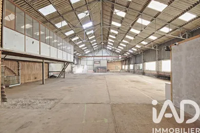 House in Beaurains (62217)