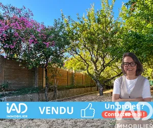 House in Port-Louis (56290)