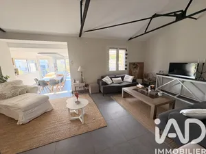 House in La Baule-Escoublac (44500)