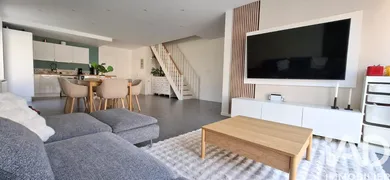 House in Saint-Aubin (39410)