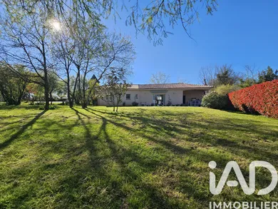 House in Labastide-du-Temple (82100)