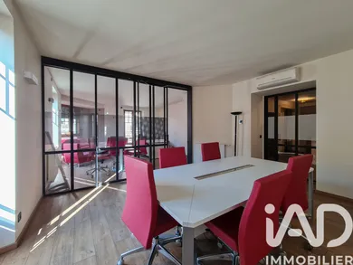 Apartment in Annecy (74000)