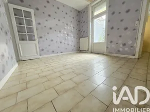 House in Tourcoing (59200)