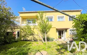 Maison à Uzès (30700)