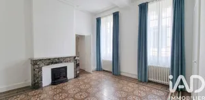 Apartment in Nîmes (30000)